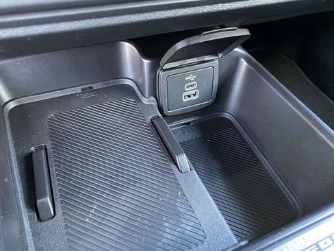 New 2026 Ford Bronco Outer Banks image 17