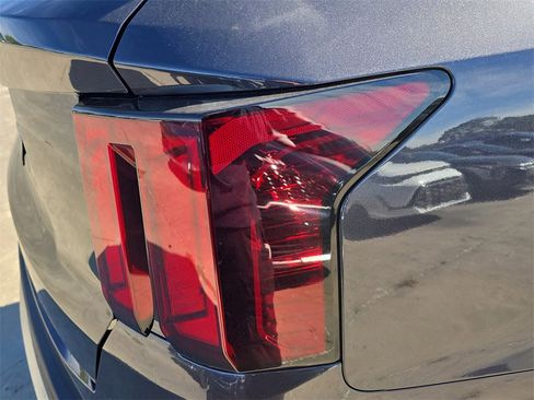 New 2026 Kia Sorento S image 11