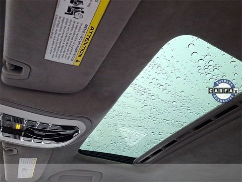 Used 2010 Porsche Panamera Turbo image 14