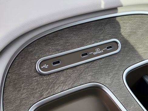 New 2026 Hyundai Palisade Limited AWD/4WD image 21