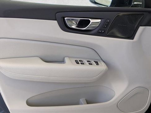 Used 2020 Volvo XC60 T5 Inscription w/ Protection Package Premier FWD image 19