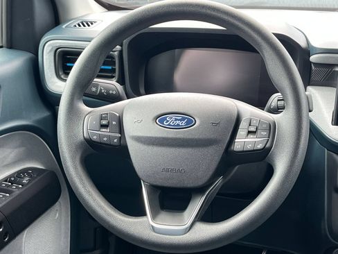 Used 2026 Ford Maverick XLT w/ Equipment Group 301A AWD/4WD image 22