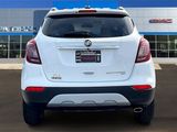 Used 2020 Buick Encore Essence image 5