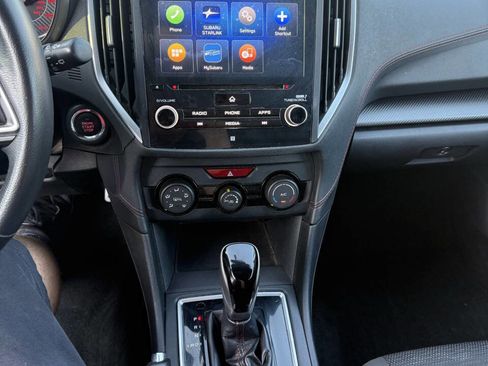 Used 2019 Subaru Impreza 2.0i Sport image 24