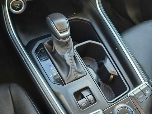 Used 2024 Toyota Grand Highlander XLE image 26