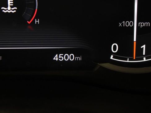 Used 2025 Genesis G70 2.5T w/ Sport Prestige Package image 27