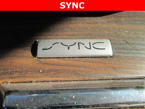 Used 2016 Ford F150 Lariat w/ Equipment Group 501A Mid image 19