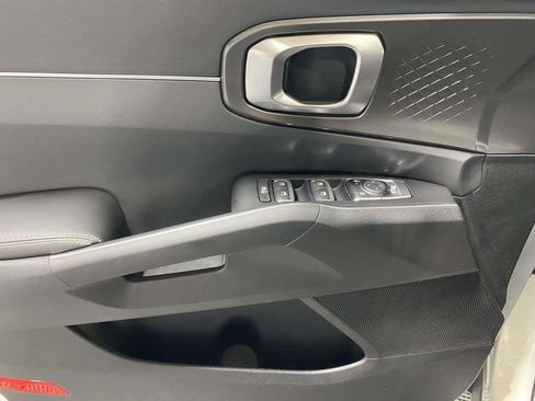 New 2026 Kia Sorento S AWD/4WD image 18