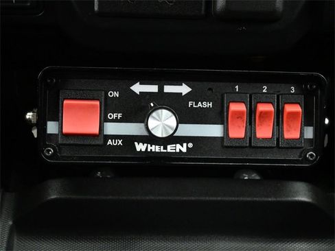 Used 2019 Chevrolet Silverado 1500 RST w/ All-Star Edition image 38