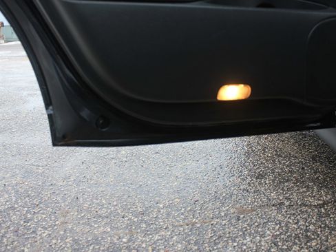 Used 2007 Subaru Tribeca Limited w/ Popular Equipment Group 1 image 48