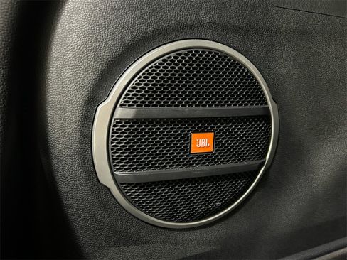 Used 2025 Toyota Corolla Cross AWD Hybrid w/ Convenience Package image 29