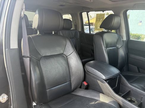 Used 2013 Honda Pilot Touring image 19