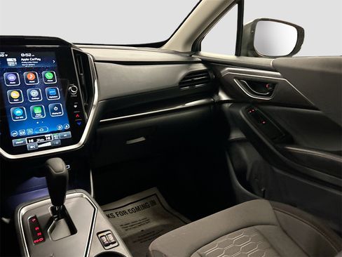 Used 2024 Subaru Impreza 2.0i Sport image 24