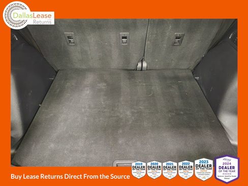 Used 2022 Ford Escape SE w/ SE Sport Appearance Package image 53