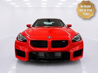 Used 2024 BMW M2 w/ Lighting Package RWD video 2