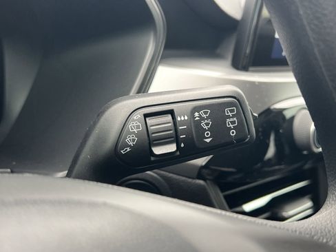 New 2026 Ford Escape Active image 11