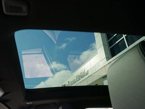 New 2026 BMW X2 xDrive28i w/ Convenience Package image 15