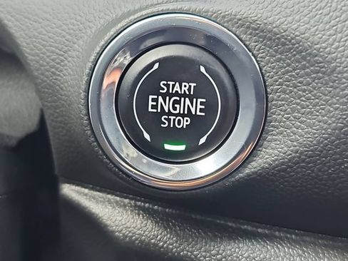 Used 2023 Buick Encore GX Select w/ Safety Package II FWD image 19