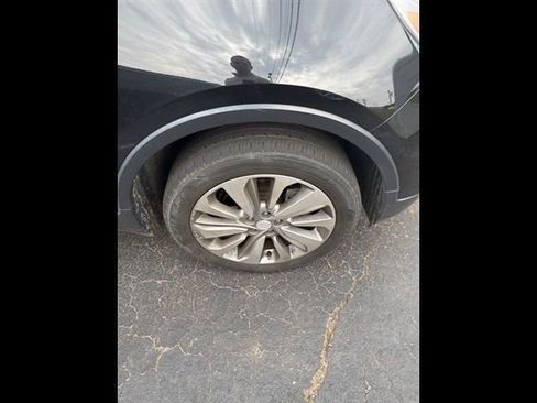 Used 2019 Buick Encore Preferred image 18