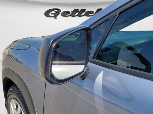 Certified 2025 Toyota Corolla Cross L FWD image 26