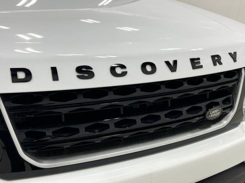 Used 2014 Land Rover LR4 HSE LUX AWD/4WD image 44