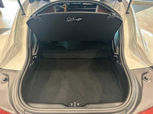 Used 2026 Toyota Supra Premium w/ Driver Assist Package image 32