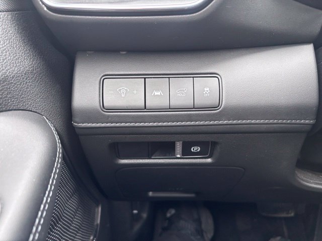 Used 2023 Hyundai Santa Fe SEL w/ Premium Package AWD/4WD image 24