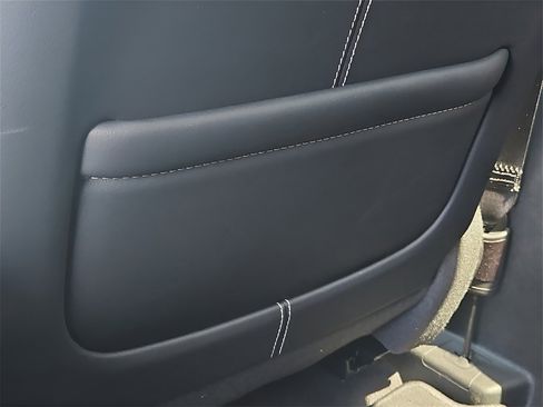 New 2025 Cadillac Lyriq Sport image 17