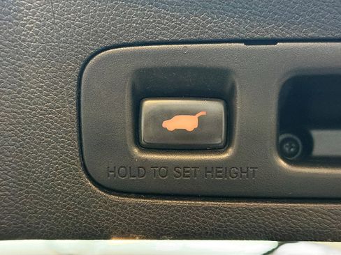 Used 2018 Honda CR-V EX-L image 30