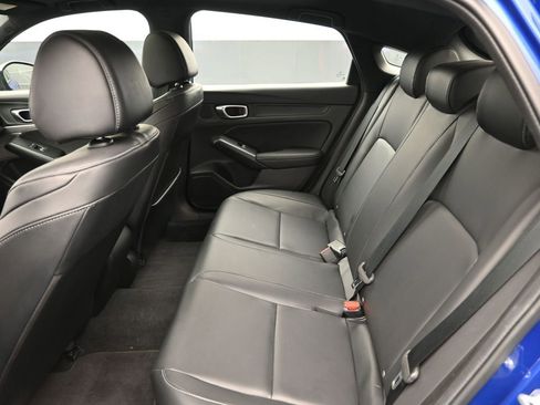 Used 2023 Acura Integra A-Spec image 24