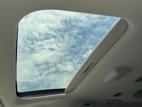 New 2026 Kia Carnival SX Prestige image 40