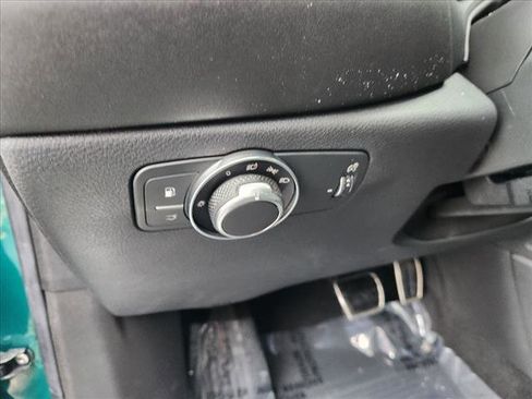 Used 2024 Alfa Romeo Tonale Veloce image 31