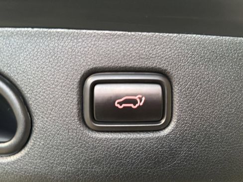 Used 2022 Kia Sportage EX image 11