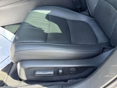 Used 2022 Honda Accord Touring image 15