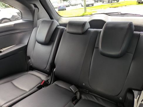 Used 2023 Honda Odyssey Sport image 16