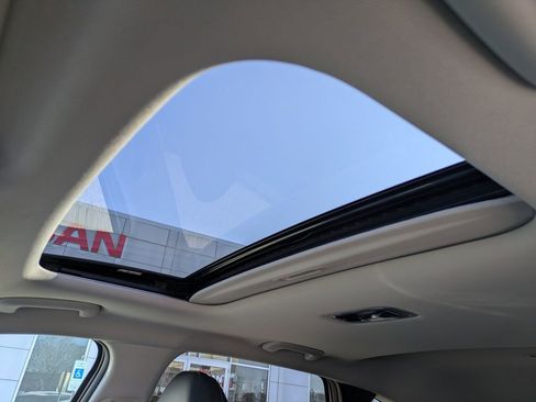 Used 2024 Hyundai Tucson SEL w/ Convenience Package image 21