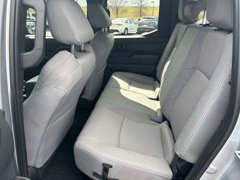 Used 2024 Toyota Tacoma SR5 image 17