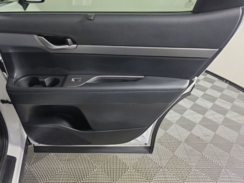 Used 2020 Hyundai Palisade SEL AWD/4WD image 38