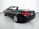 Used 2014 BMW 428i xDrive Convertible image 5