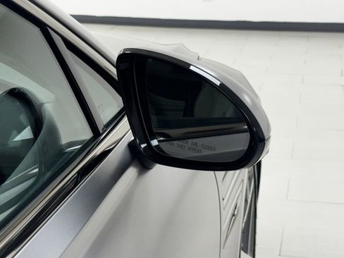 Used 2024 Genesis G80 3.5T Sport image 39