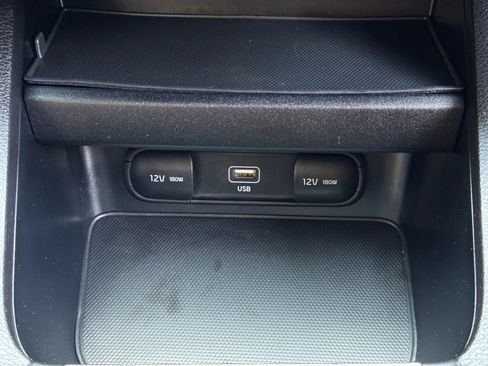 Used 2023 Kia Forte LXS w/ LXS Technology Package FWD image 25