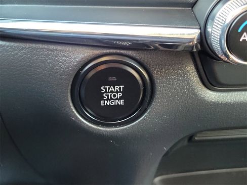 Certified 2023 MAZDA CX-30 AWD 2.5 S w/ Premium Package image 11