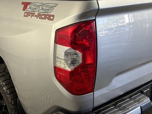 Used 2021 Toyota Tundra SR5 RWD image 35