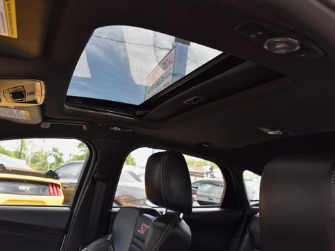 Used 2014 Ford Focus ST w/ Equipment Group 202A image 18