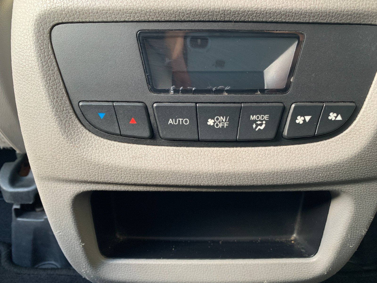 Used 2018 Honda Pilot EX-L image 34