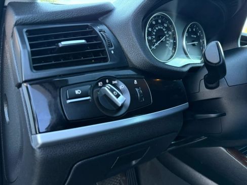 Used 2017 BMW X3 xDrive28i AWD/4WD image 39