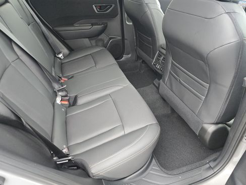 New 2026 Subaru Outback Limited XT image 19