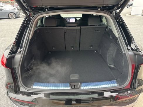 New 2025 Audi Q5 Prestige image 14