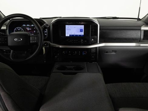 Used 2023 Ford F150 XLT AWD/4WD image 18