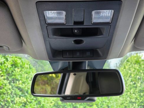 Used 2018 RAM 3500 Laramie image 30